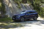 Renault Koleos 2016 года